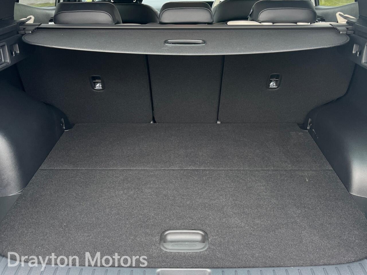 Used Kia Sportage 2025 for sale - 77574298: Photo 46