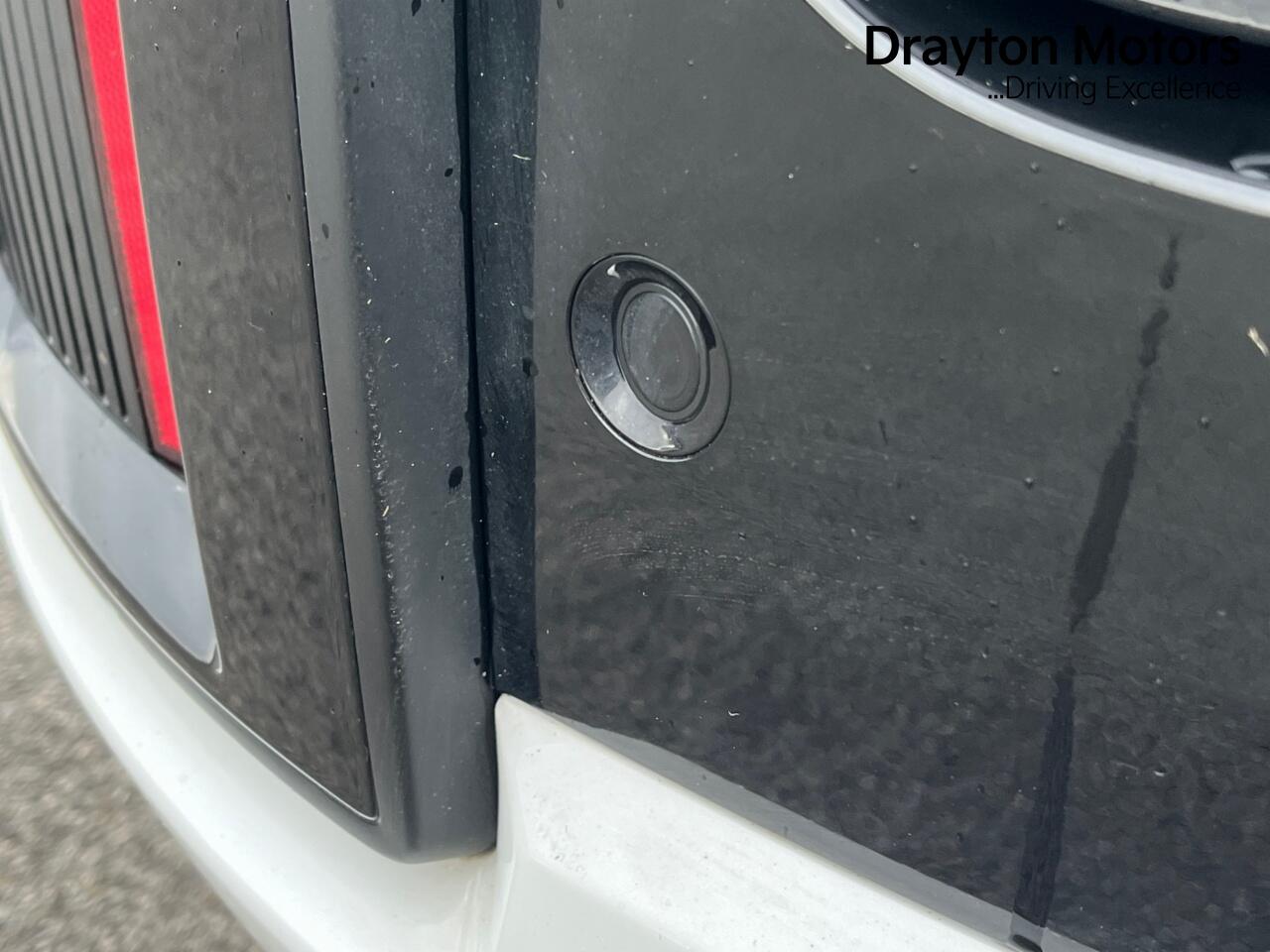 Used Kia Sportage 2025 for sale - 77574298: Photo 47