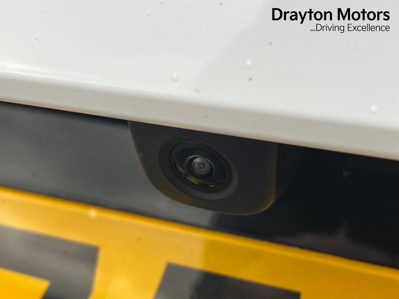 Used Kia Sportage 2025 for sale - 77574298: Photo 48