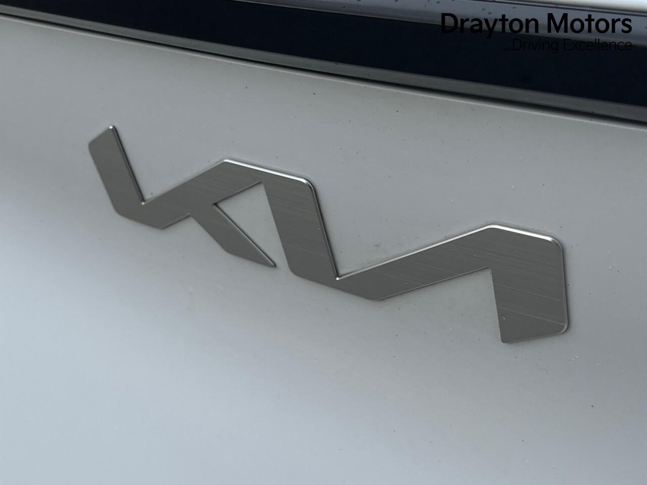 Used Kia Sportage 2025 for sale - 77574298: Photo 50