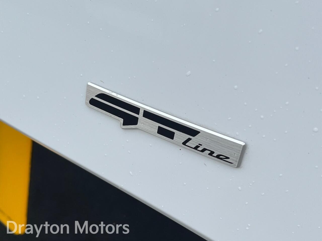 Used Kia Sportage 2025 for sale - 77574298: Photo 51