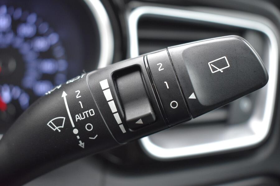 Used Kia XCeed 2023 for sale - 76388661: Photo 13