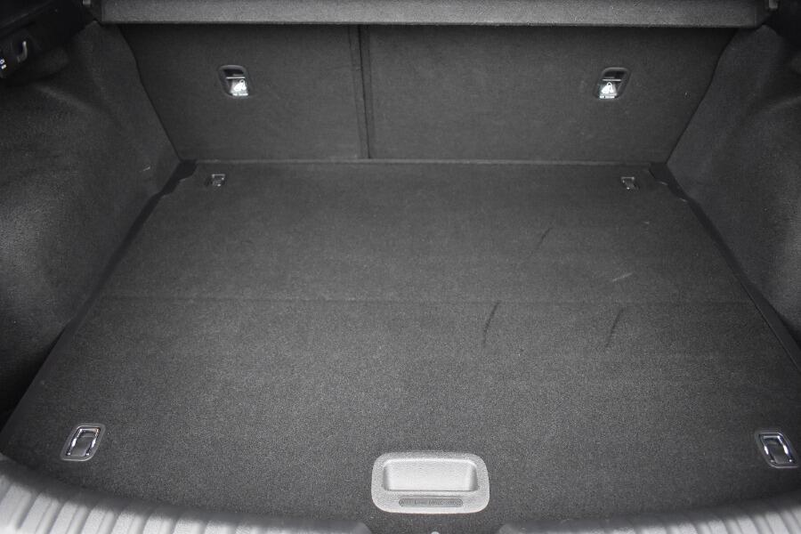 Used Kia XCeed 2023 for sale - 76388661: Photo 21