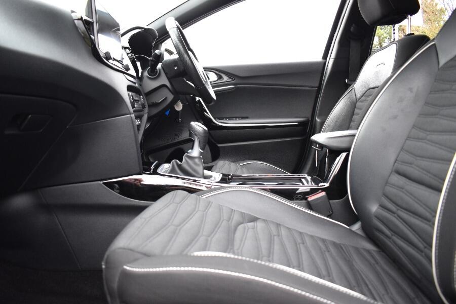 Used Kia XCeed 2023 for sale - 76388661: Photo 22