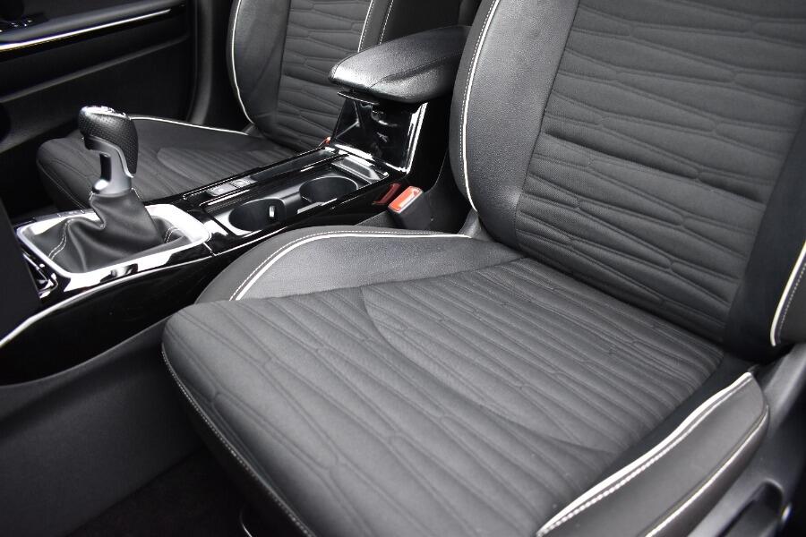 Used Kia XCeed 2023 for sale - 76388661: Photo 23