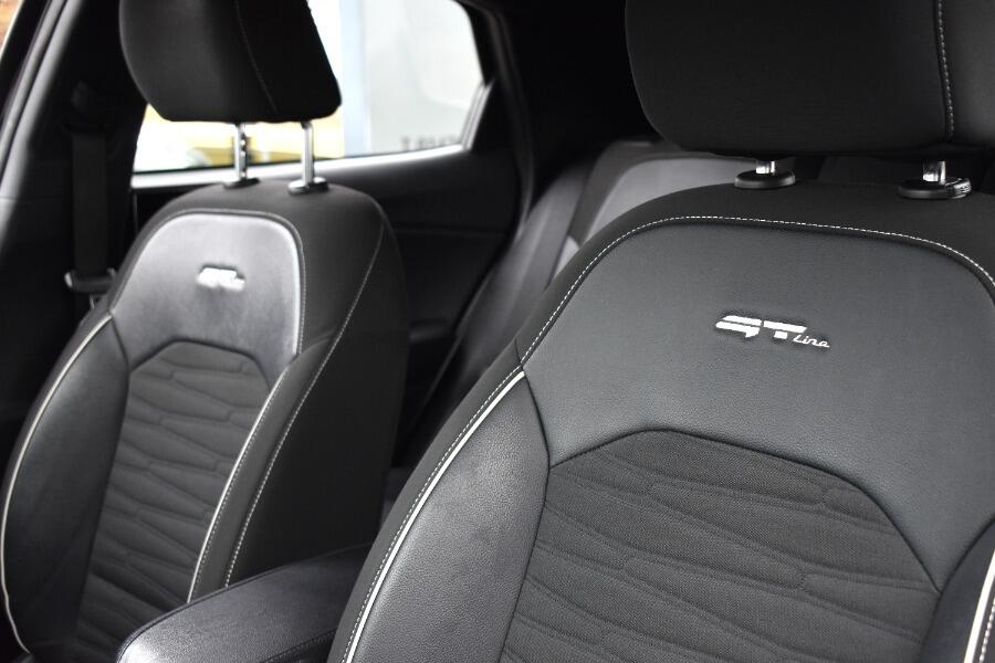 Used Kia XCeed 2023 for sale - 76388661: Photo 25