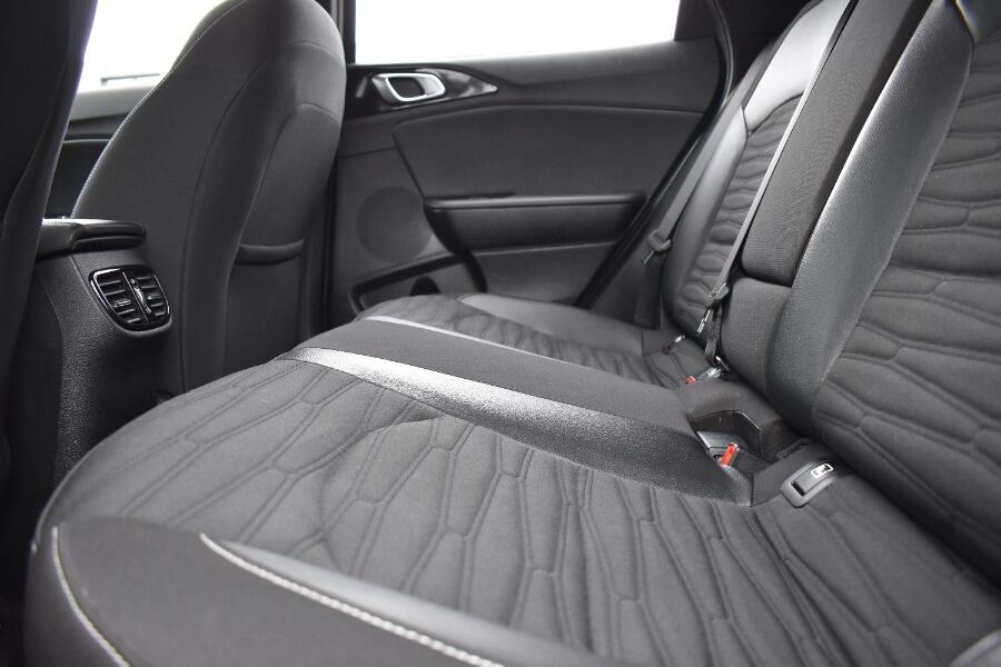 Used Kia XCeed 2023 for sale - 76388661: Photo 26