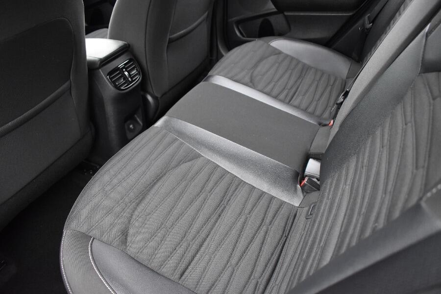 Used Kia XCeed 2023 for sale - 76388661: Photo 27