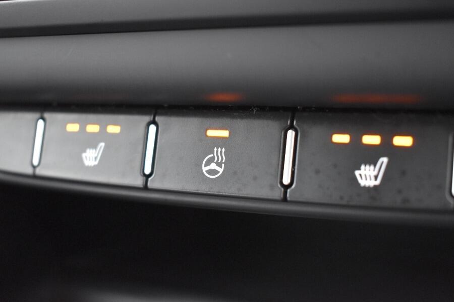 Used Kia XCeed 2023 for sale - 76388661: Photo 30