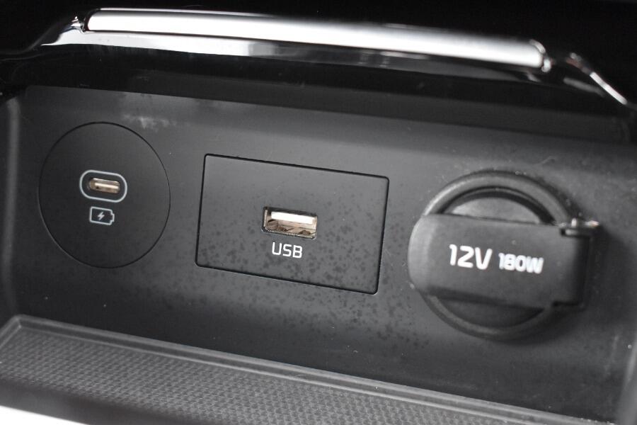 Used Kia XCeed 2023 for sale - 76388661: Photo 31