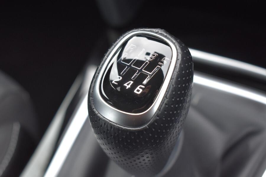 Used Kia XCeed 2023 for sale - 76388661: Photo 32