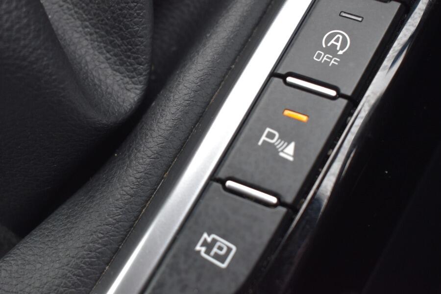 Used Kia XCeed 2023 for sale - 76388661: Photo 33