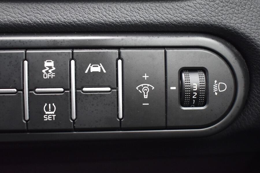 Used Kia XCeed 2023 for sale - 76388661: Photo 36