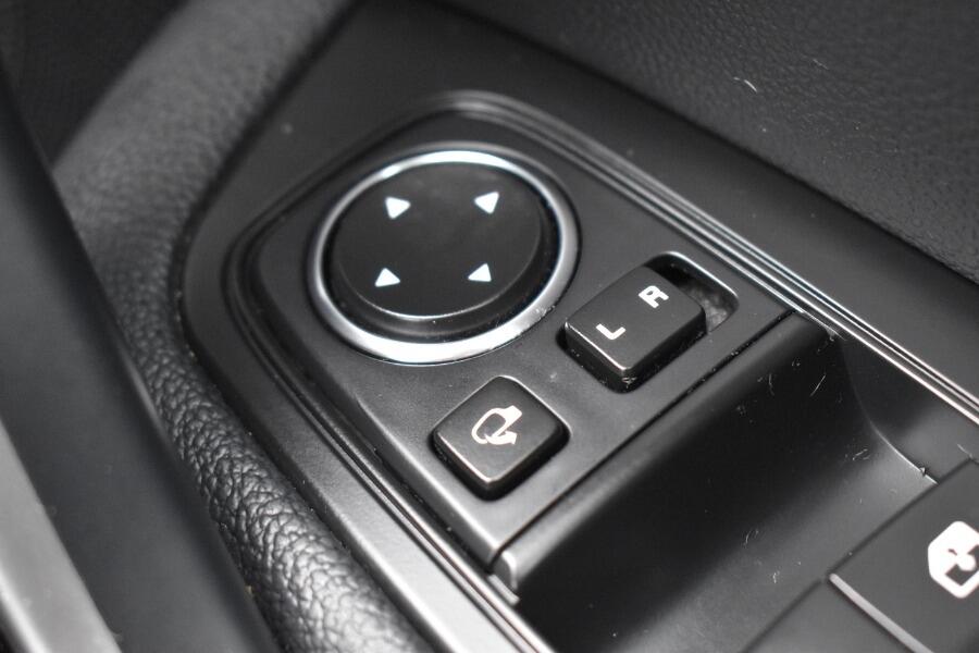 Used Kia XCeed 2023 for sale - 76388661: Photo 37