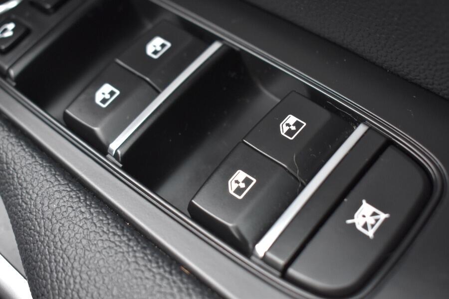 Used Kia XCeed 2023 for sale - 76388661: Photo 38