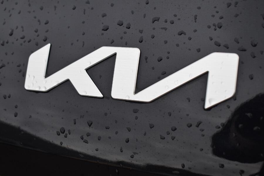 Used Kia XCeed 2023 for sale - 76388661: Photo 39