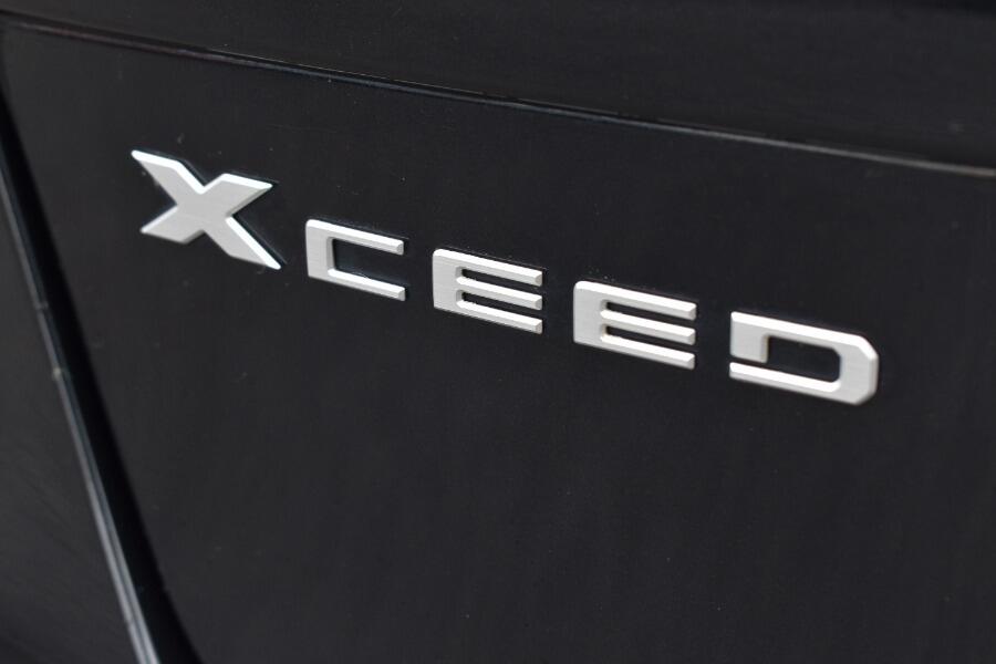 Used Kia XCeed 2023 for sale - 76388661: Photo 40