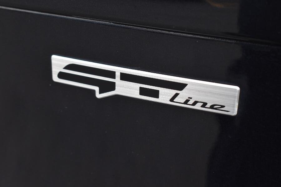 Used Kia XCeed 2023 for sale - 76388661: Photo 41