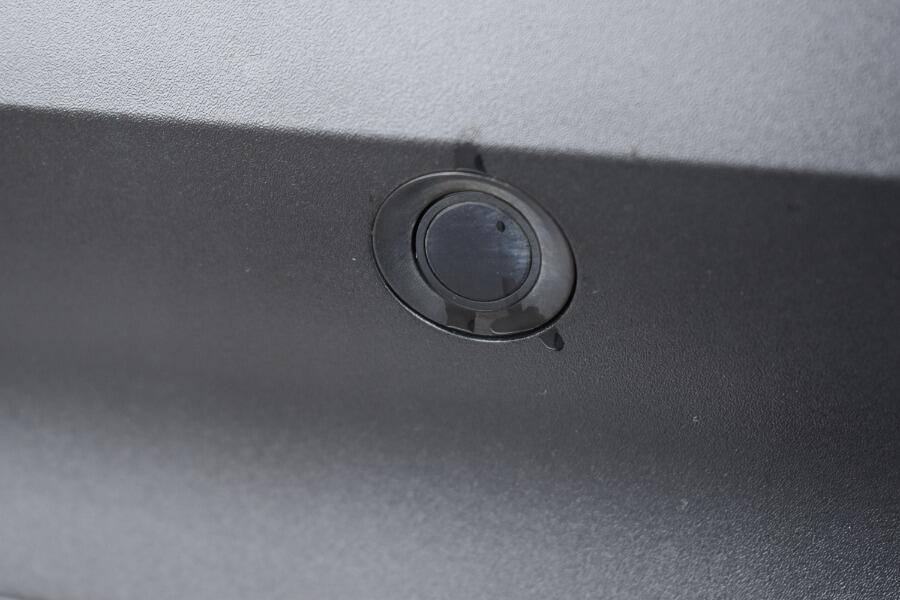 Used Kia XCeed 2023 for sale - 76388661: Photo 42