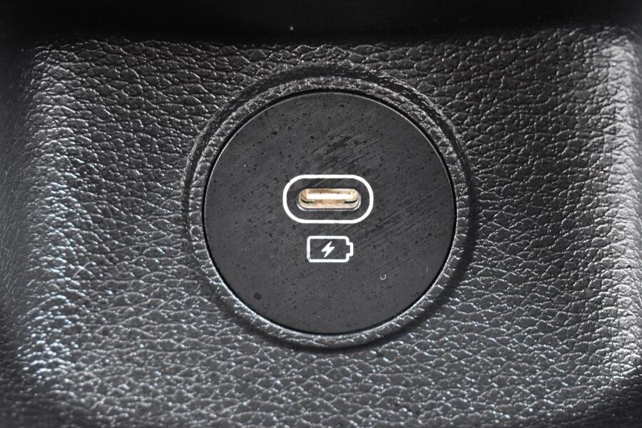 Used Kia XCeed 2023 for sale - 76388661: Photo 43