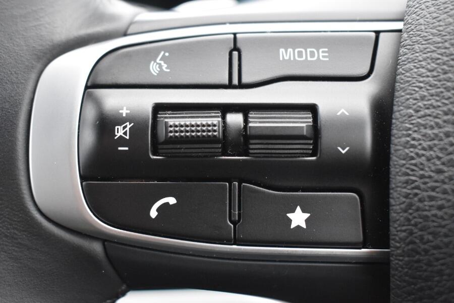 Used Kia Sportage 2024 for sale - 77320218: Photo 12