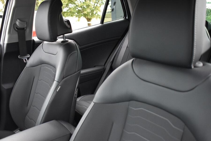 Used Kia Sportage 2024 for sale - 77320218: Photo 22