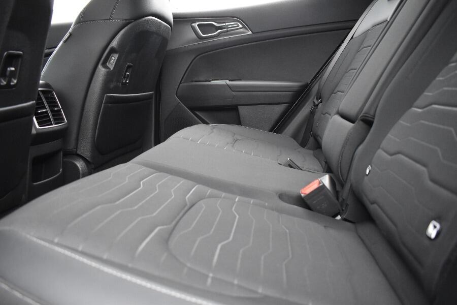 Used Kia Sportage 2024 for sale - 77320218: Photo 23