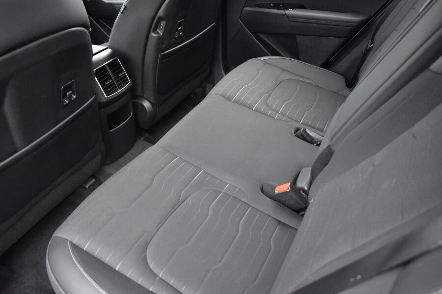 Used Kia Sportage 2024 for sale - 77320218: Photo 24