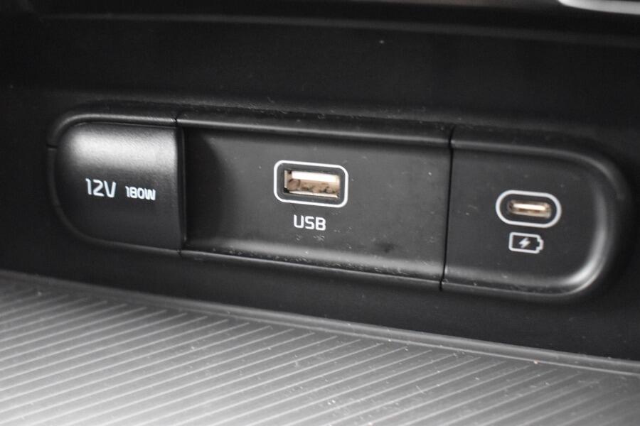 Used Kia Sportage 2024 for sale - 77320218: Photo 26