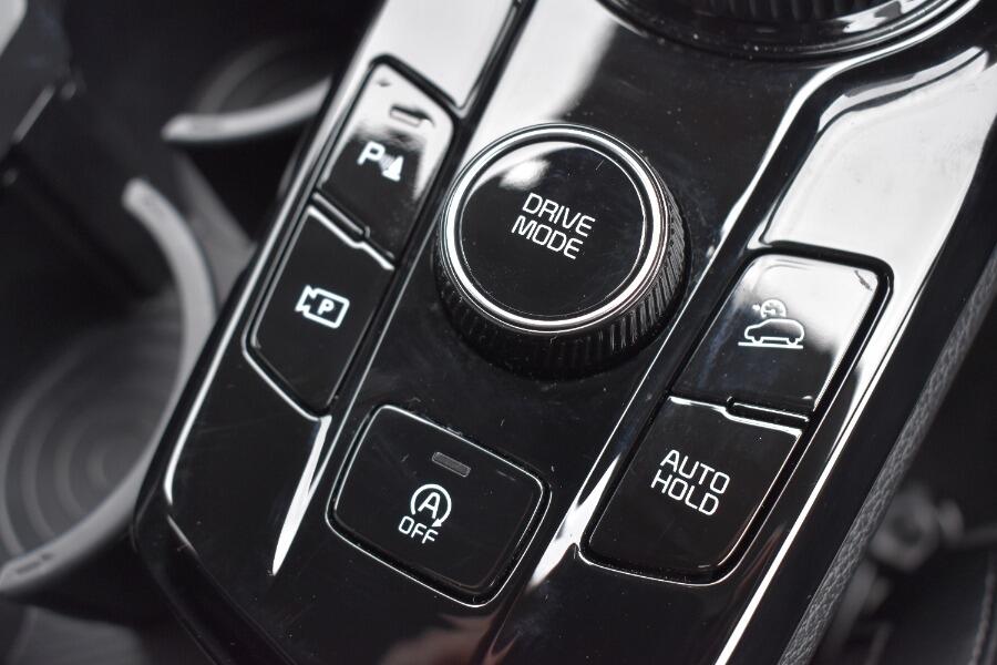 Used Kia Sportage 2024 for sale - 77320218: Photo 28