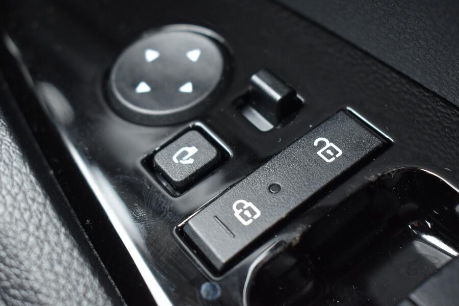 Used Kia Sportage 2024 for sale - 77320218: Photo 31