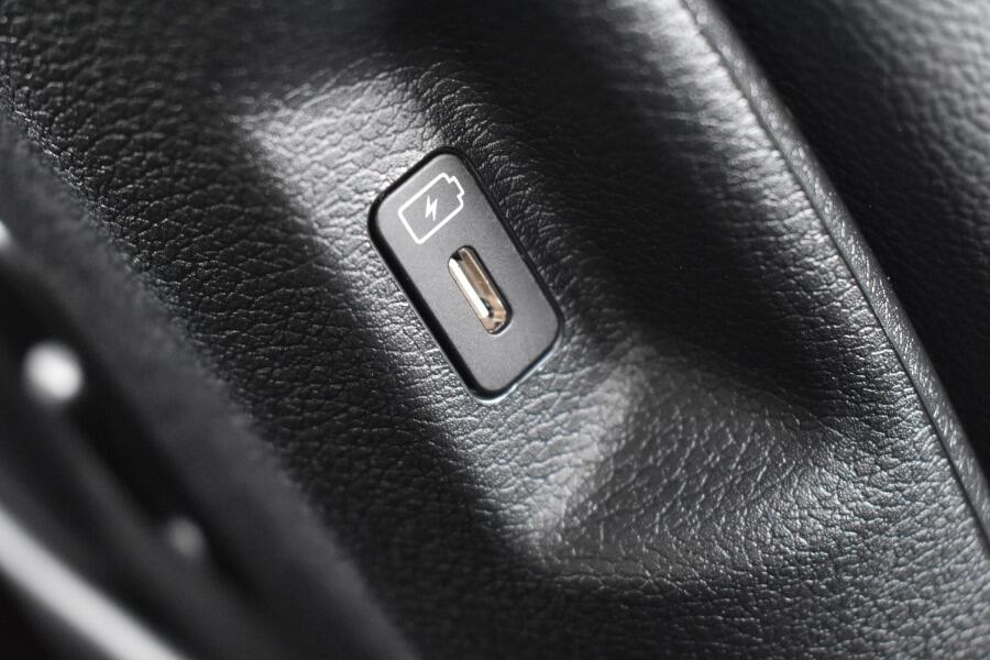 Used Kia Sportage 2024 for sale - 77320218: Photo 35