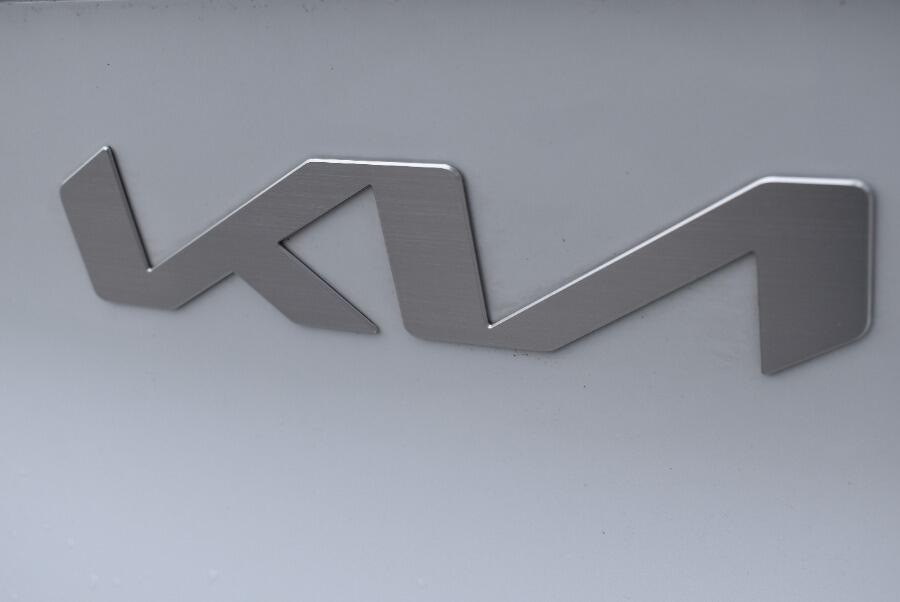 Used Kia Sportage 2024 for sale - 77320218: Photo 36