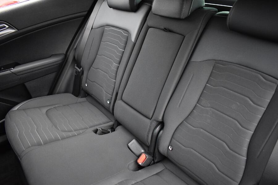 Used Kia Sportage 2024 for sale - 77320218: Photo 9