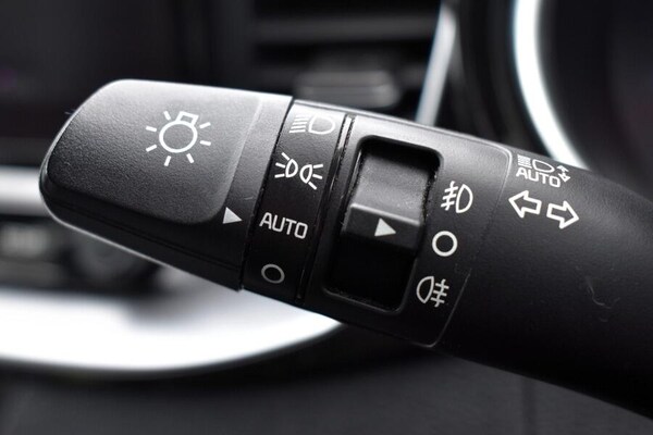 Used Kia XCeed 2021 for sale - 76166958: Photo 12
