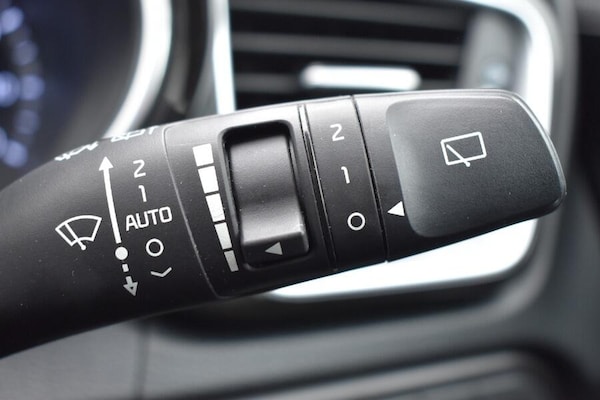 Used Kia XCeed 2021 for sale - 76166958: Photo 13