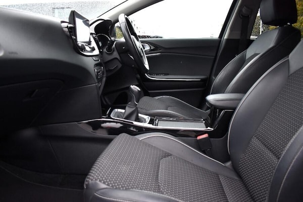 Used Kia XCeed 2021 for sale - 76166958: Photo 21