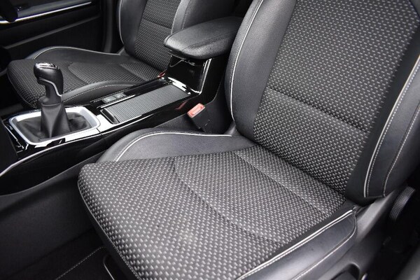 Used Kia XCeed 2021 for sale - 76166958: Photo 22