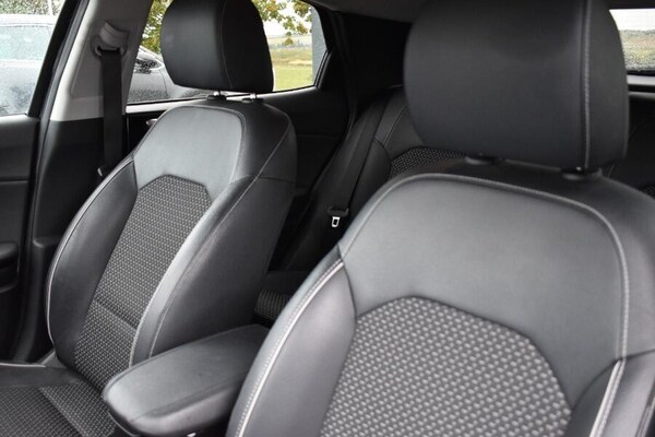 Used Kia XCeed 2021 for sale - 76166958: Photo 23