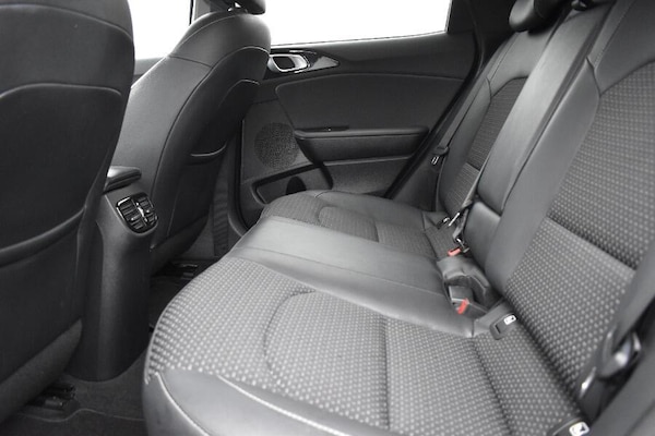 Used Kia XCeed 2021 for sale - 76166958: Photo 24
