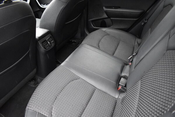 Used Kia XCeed 2021 for sale - 76166958: Photo 25