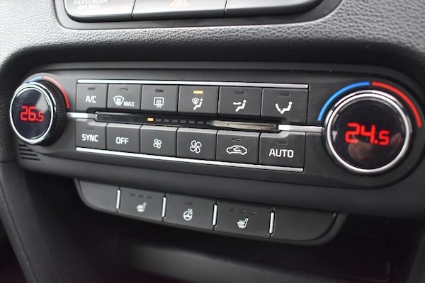 Used Kia XCeed 2021 for sale - 76166958: Photo 26