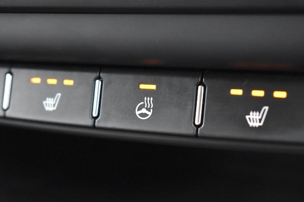 Used Kia XCeed 2021 for sale - 76166958: Photo 27