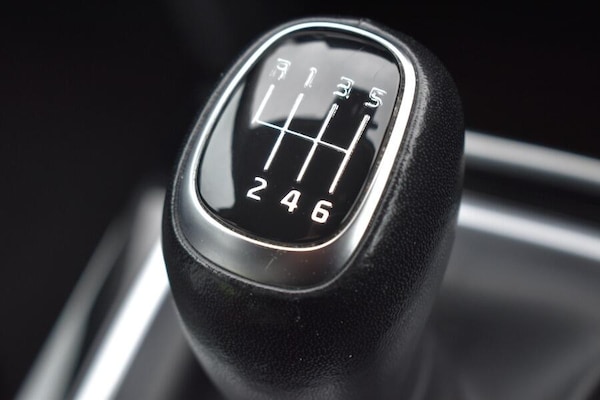 Used Kia XCeed 2021 for sale - 76166958: Photo 28