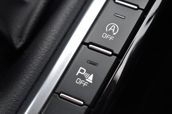 Used Kia XCeed 2021 for sale - 76166958: Photo 29
