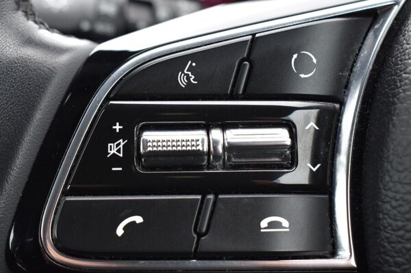 Used Kia XCeed 2021 for sale - 76166958: Photo 30