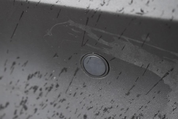 Used Kia XCeed 2021 for sale - 76166958: Photo 36