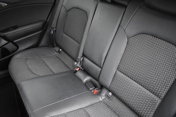 Used Kia XCeed 2021 for sale - 76166958: Photo 9