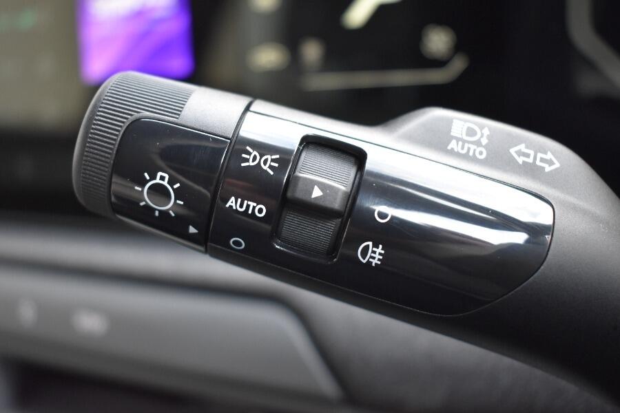 Used Kia EV3 2025 for sale - 76619630: Photo 12