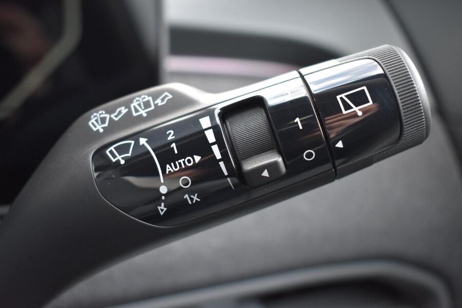 Used Kia EV3 2025 for sale - 76619630: Photo 13